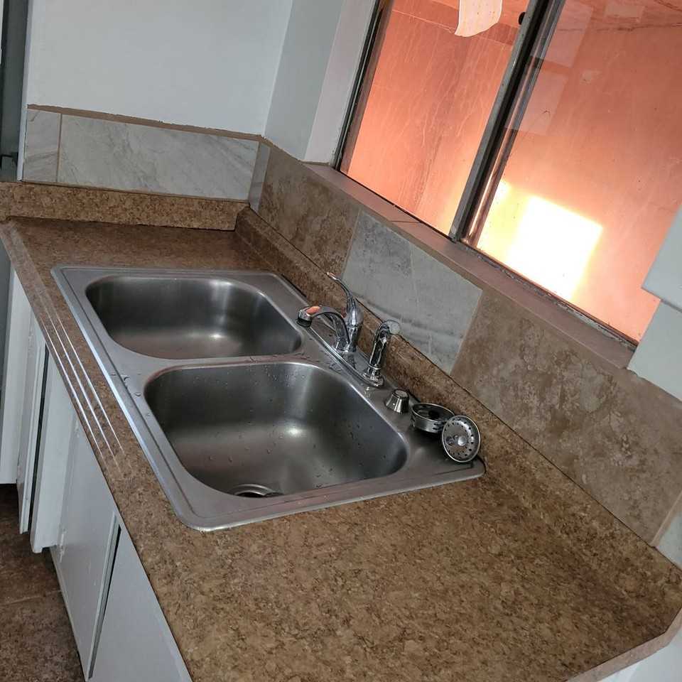 608 608 Columbus St - 608 Columbus #C - Photo 3 of 5