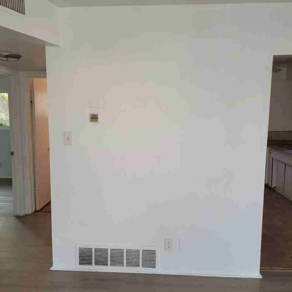 608 608 Columbus St - 608 Columbus #C - Photo 5 of 5