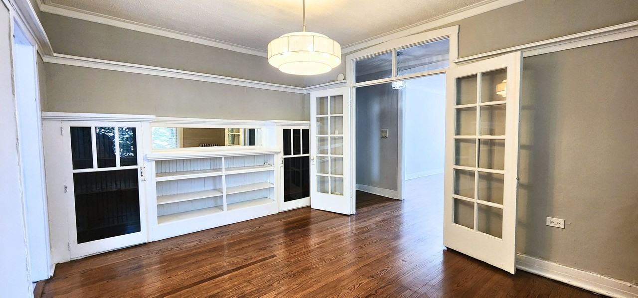 4851-57 S. Evans/740-42 E. 49th Street - Photo 3 of 10