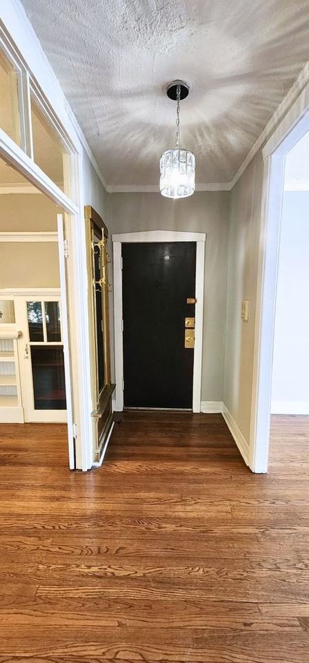 4851-57 S. Evans/740-42 E. 49th Street - Photo 5 of 10