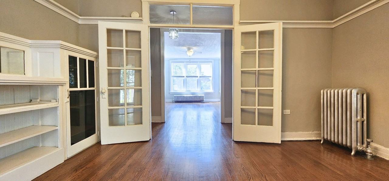 4851-57 S. Evans/740-42 E. 49th Street - Photo 4 of 10