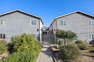 2231 Burroughs St - Photo 1 of 1