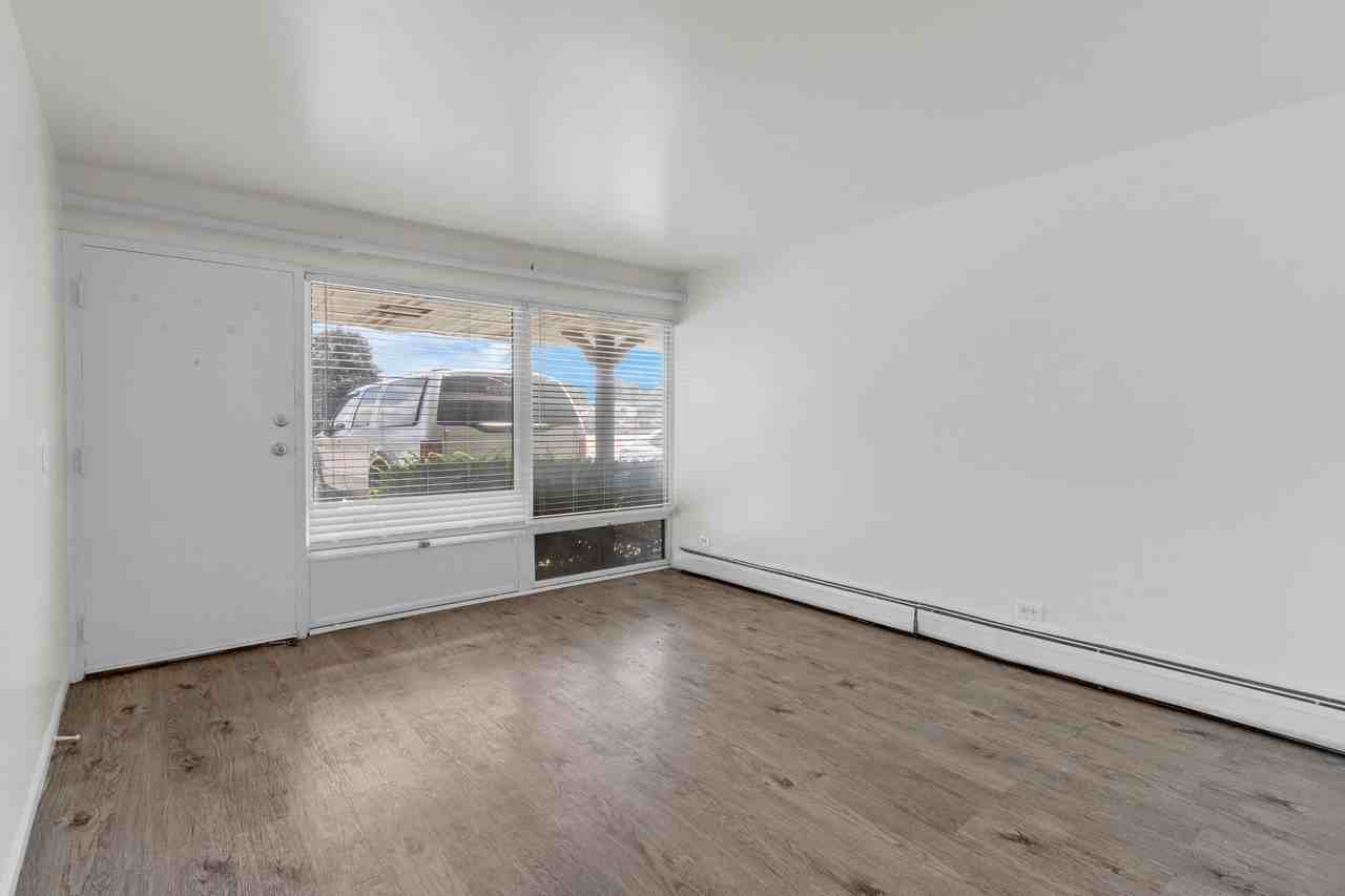 Move-In Ready Apartment – Heat & Gas Included! - Photo 3 of 9