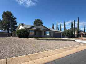 1118 Katherine Dr - Photo 1 of 1