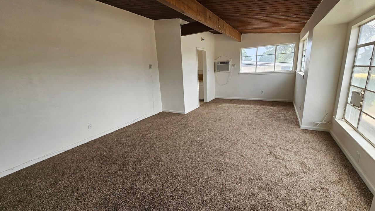3517 Bucknell St - Photo 2 of 11