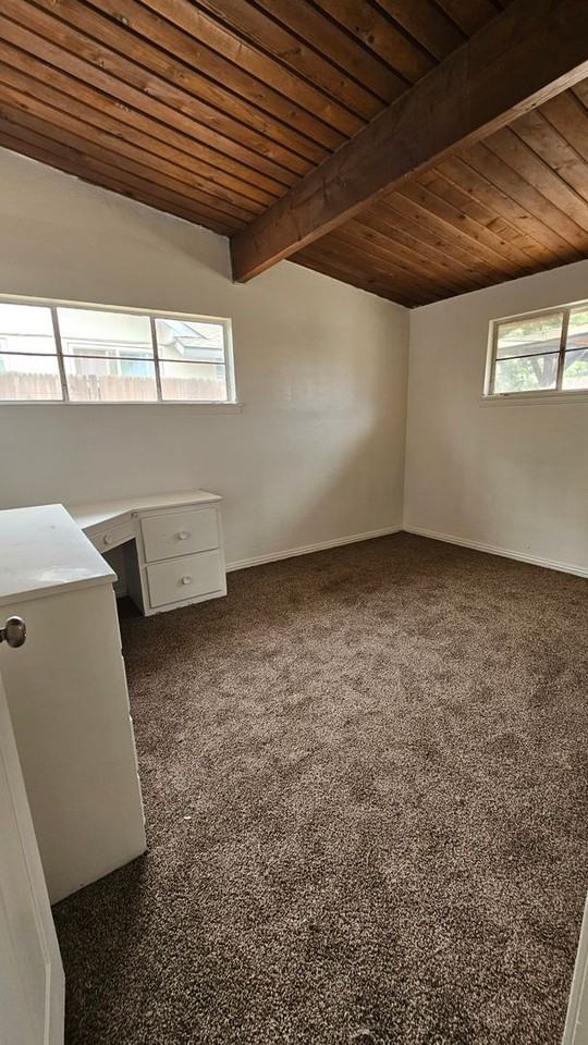 3517 Bucknell St - Photo 6 of 11