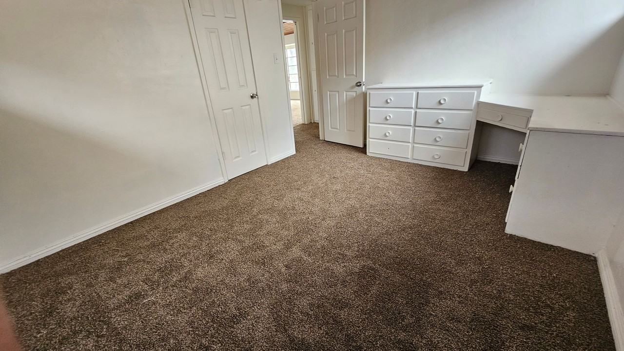 3517 Bucknell St - Photo 7 of 11