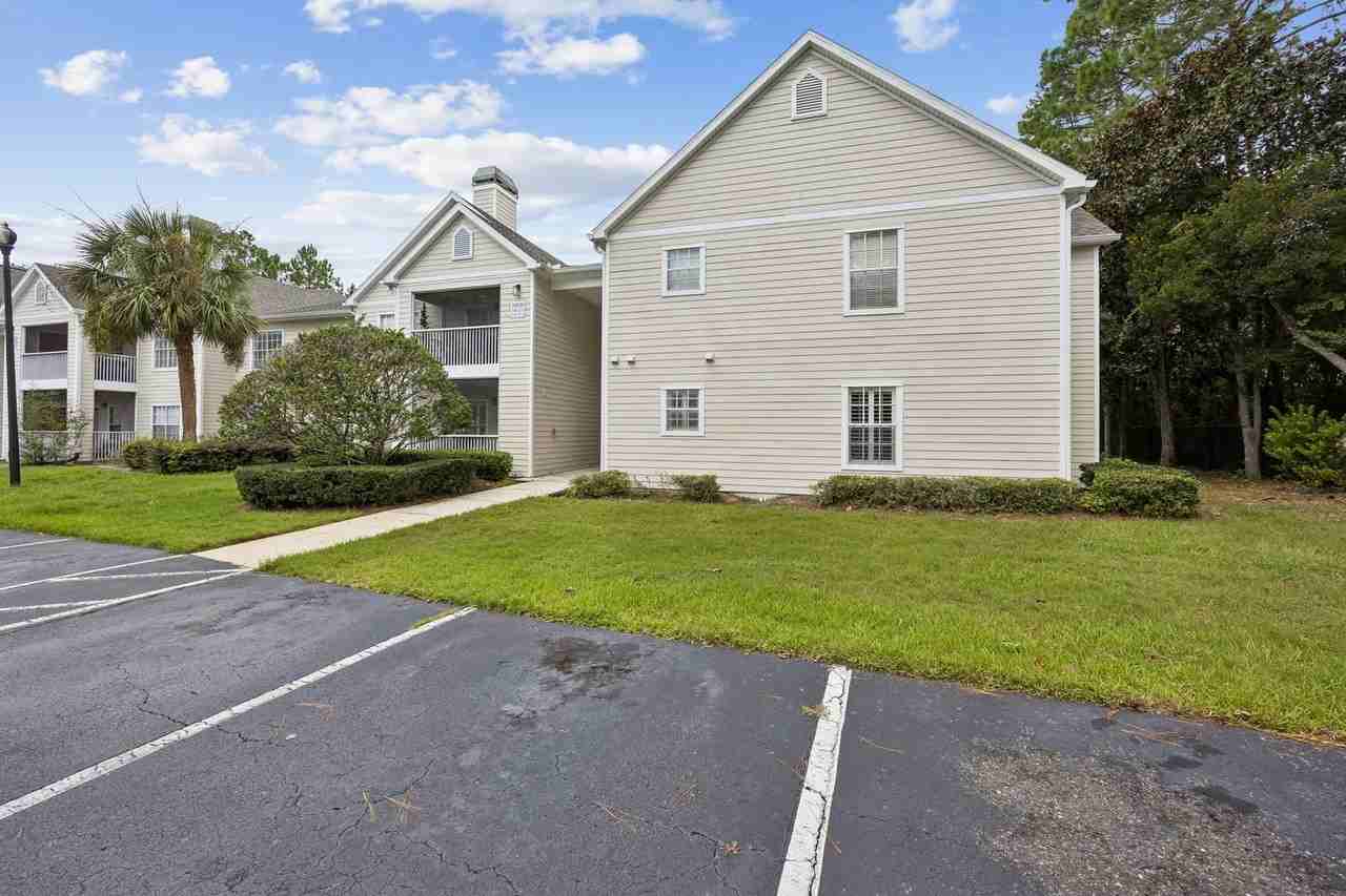 30936 Paradise Cmns