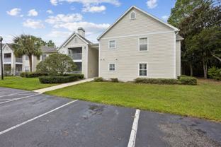30936 Paradise Cmns - Photo 1 of 1