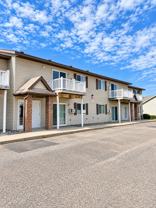 4580 Arrowhead Dr - Photo 1 of 1