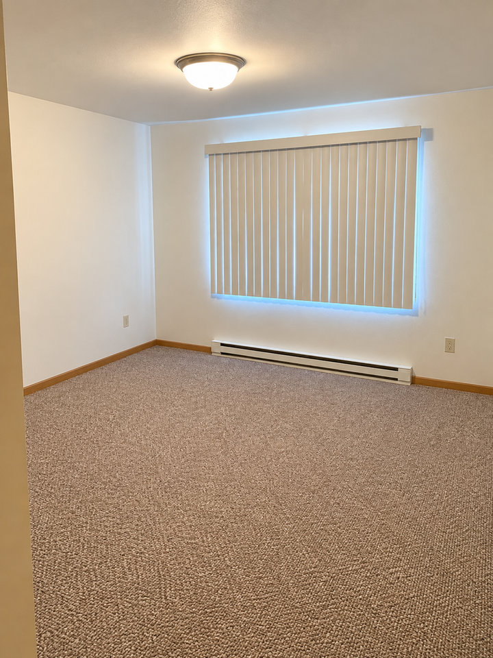 4580 Arrowhead Dr - Photo 4 of 7