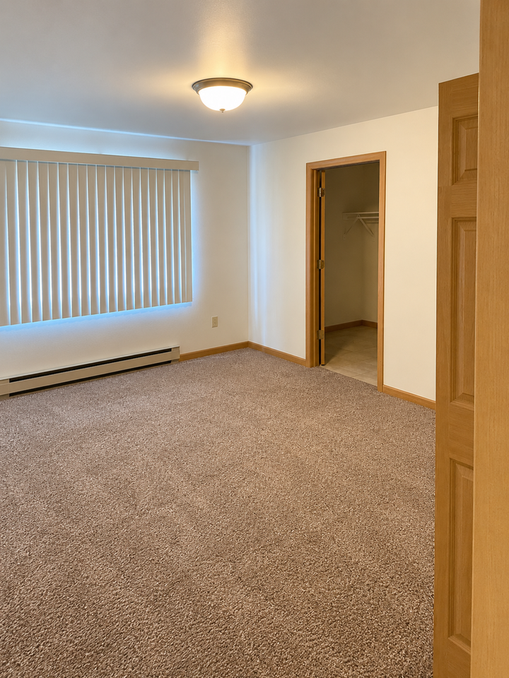 4580 Arrowhead Dr - Photo 5 of 7