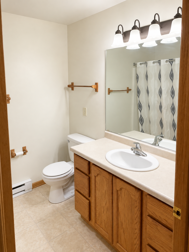 4580 Arrowhead Dr - Photo 6 of 7