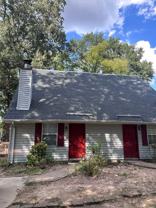 4311 Worsham Ave - Photo 1 of 1