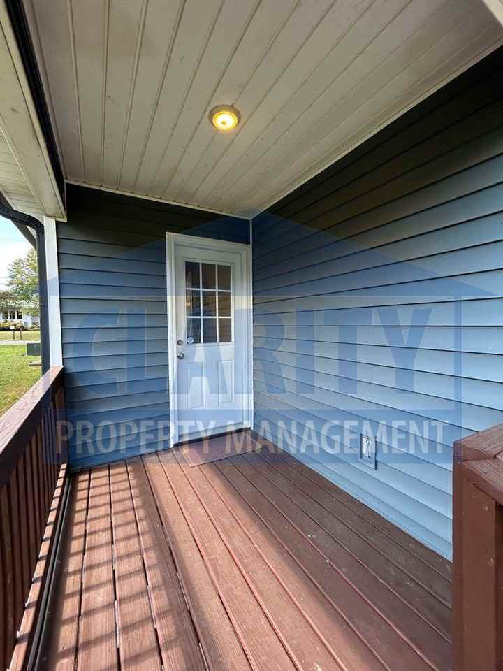 2707 Woodland Dr Se - Photo 7 of 28