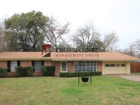 3701 Appletree Ln - Photo 1 of 1