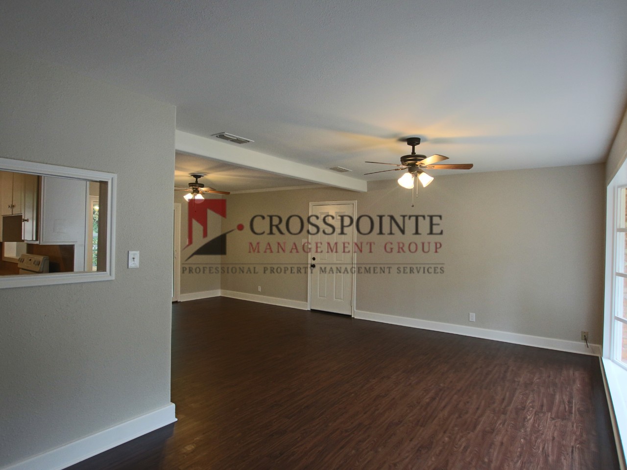 3701 Appletree Ln - Photo 3 of 19