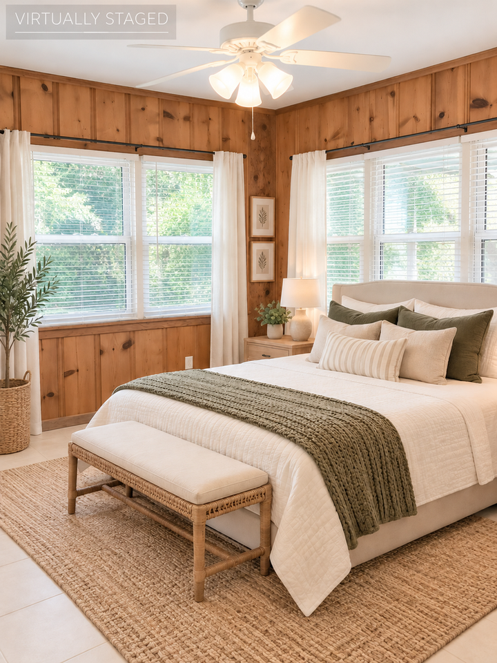 215 Bamboo Dr - Photo 4 of 9