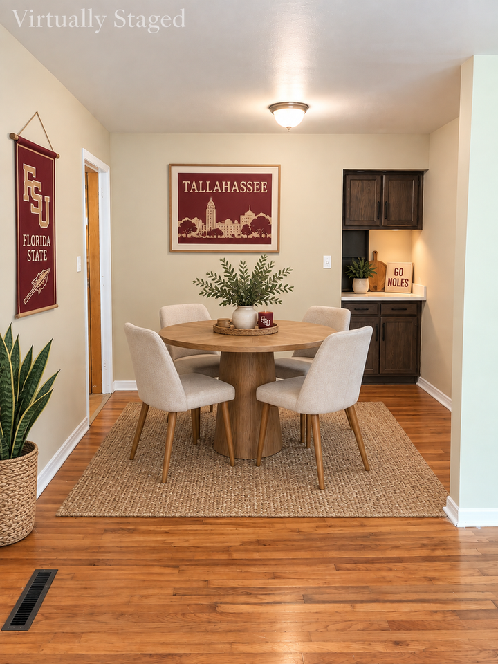 215 Bamboo Dr - Photo 6 of 9