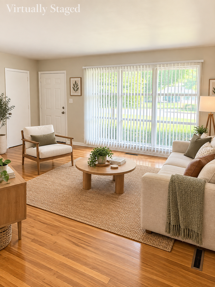 215 Bamboo Dr - Photo 7 of 9