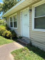 featured image of 1912 Lyle Dr