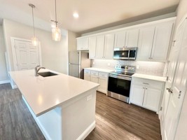featured image of 1601 Riney Rd
