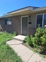 451 Quincy St - Photo 1 of 1