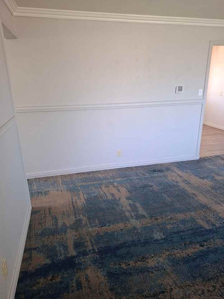 451 Quincy St - Photo 3 of 20