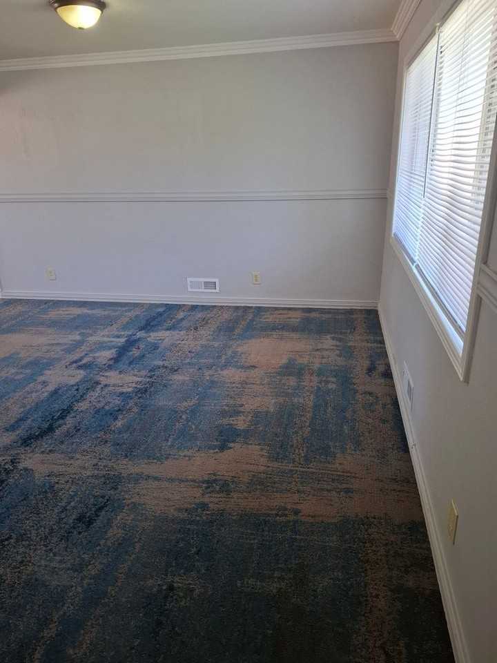 451 Quincy St - Photo 5 of 20