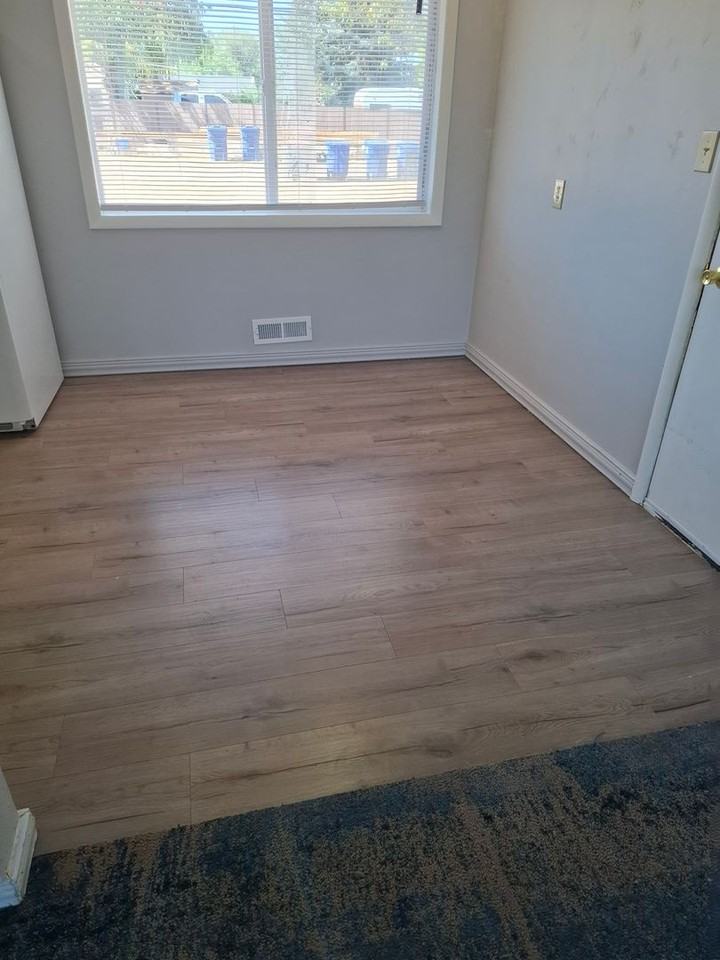 451 Quincy St - Photo 7 of 20
