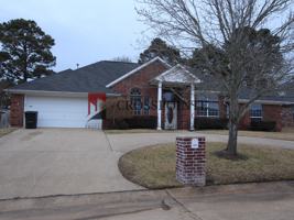 featured image of 2092 Rana Park