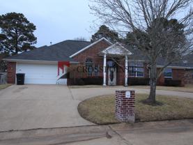 2092 Rana Park - Photo 1 of 1