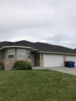 featured image of 369 Scott Ct