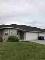 369 Scott Ct - Photo 1 of 1