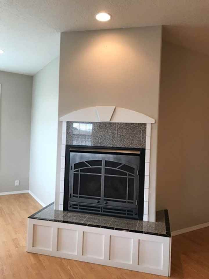 369 Scott Ct - Photo 4 of 15