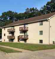featured image of 3417 3417 W Baskin Ridge Ct
