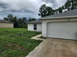 featured image of 4713 1st St Sw