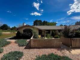 featured image of 5308 Kissing Camels Dr Apt G1