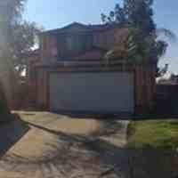 featured image of 203 E Prospect Ave