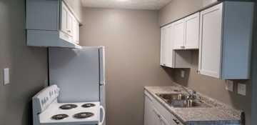 featured image of 3303 Maplewood Dr