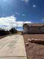 featured image of 1712 Arlington St