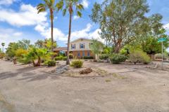 6501 E Heather Dr - Photo 1 of 1
