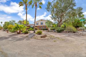 featured image of 6501 E Heather Dr