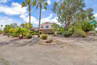 6501 E Heather Dr - Photo 1 of 1