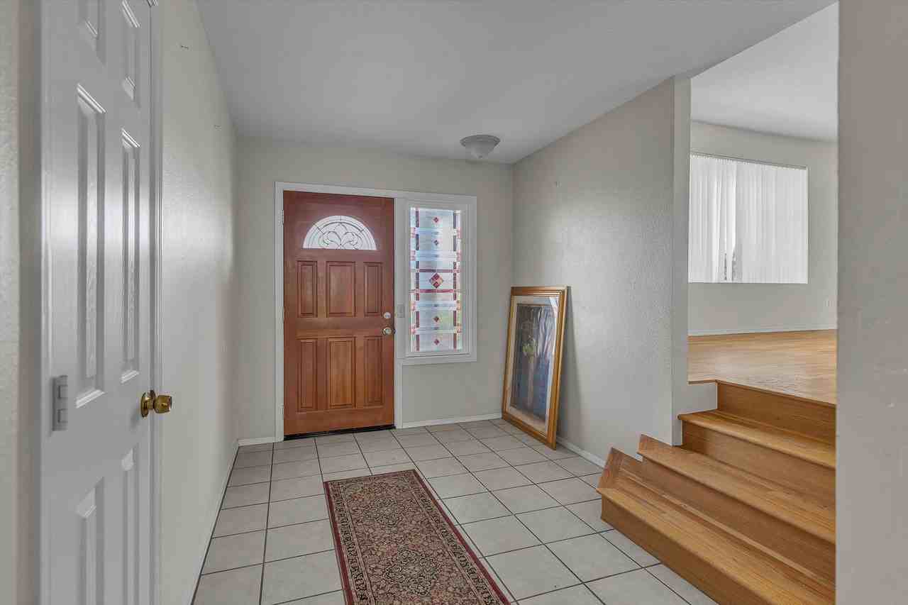 6501 E Heather Dr - Photo 6 of 50