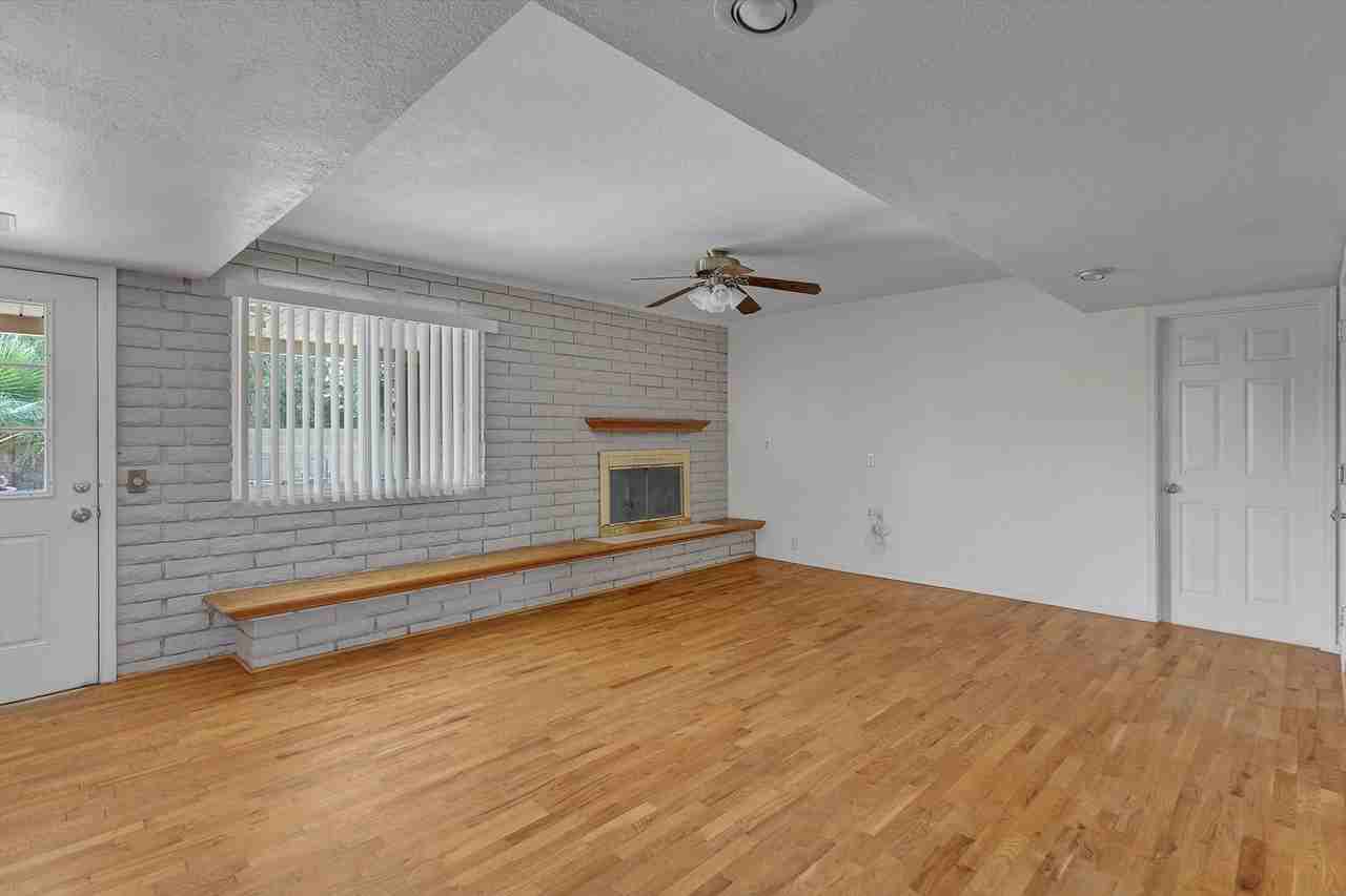 6501 E Heather Dr - Photo 7 of 50