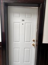 2440 E 75th - Photo 1 of 1