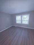 3200 Maple Ridge Court - Photo 1 of 1