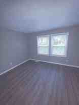 3200 Maple Ridge Court - Photo 1 of 1