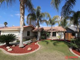 featured image of 7708 Palodura Ct